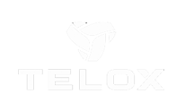 telox
