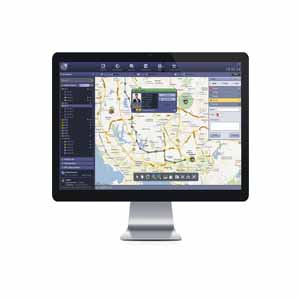 دیسپچر SmartDispatch هایترا