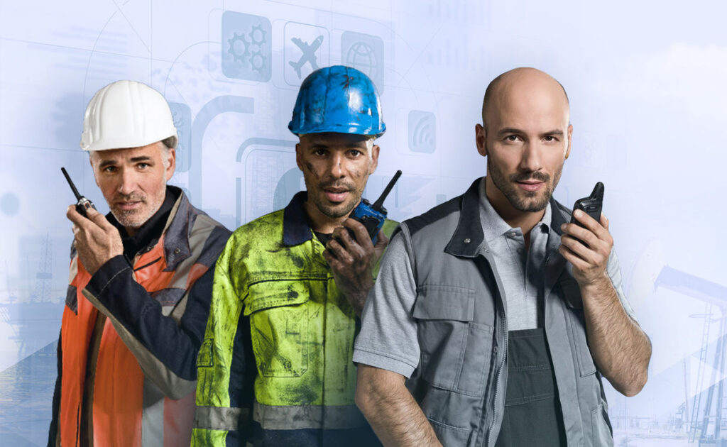 قابلیت SFR هایترا چه کمکی به ما میکند؟ قابلیت SFR هایترا چه کمکی به ما میکند؟